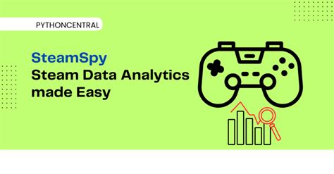 steamspy|Steam Spy .